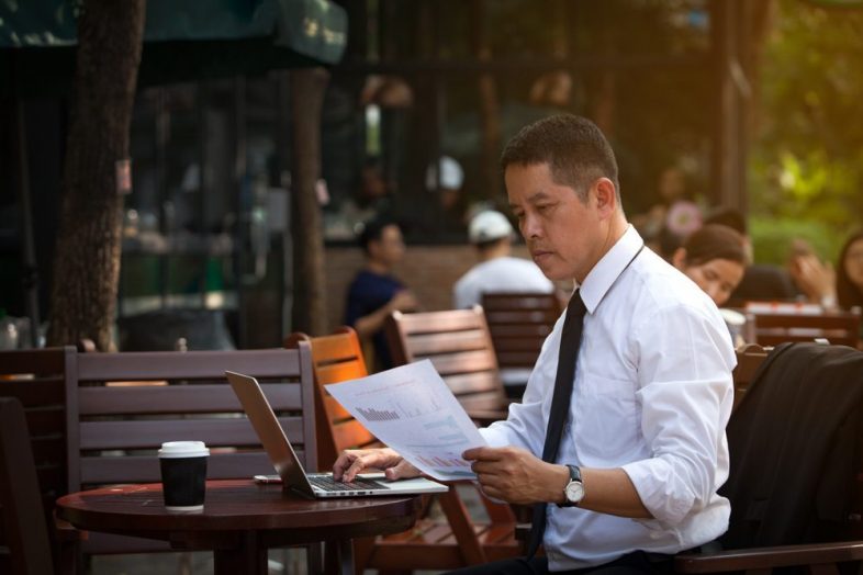 How to Rollover an IRA: A Step-by-Step Guide