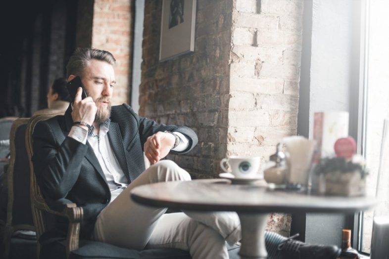 What Happens When Your IRA CD Reaches Maturity