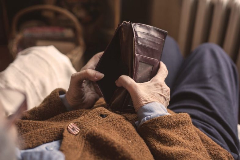 Overdraft Fees: Different Types, Explained & Compared