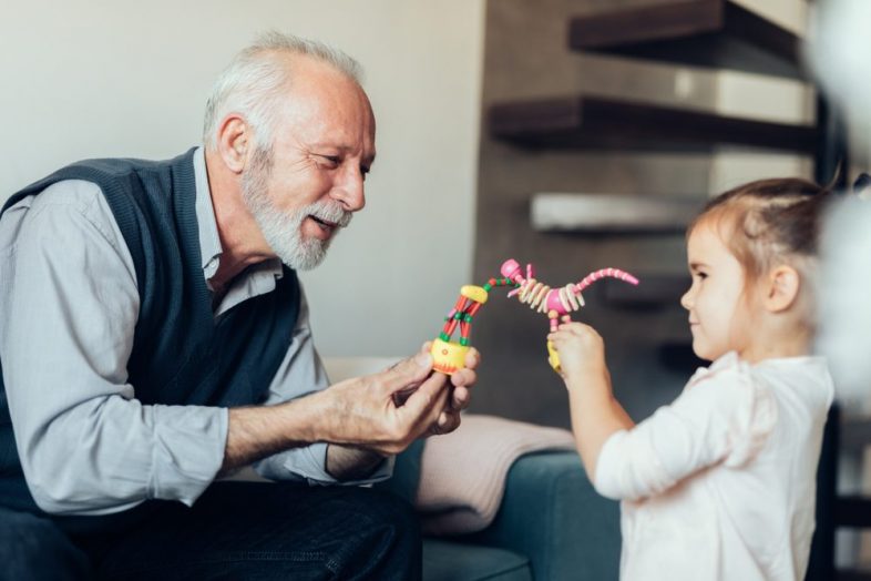 What You Need to Know When Taking an RMD from an IRA CD