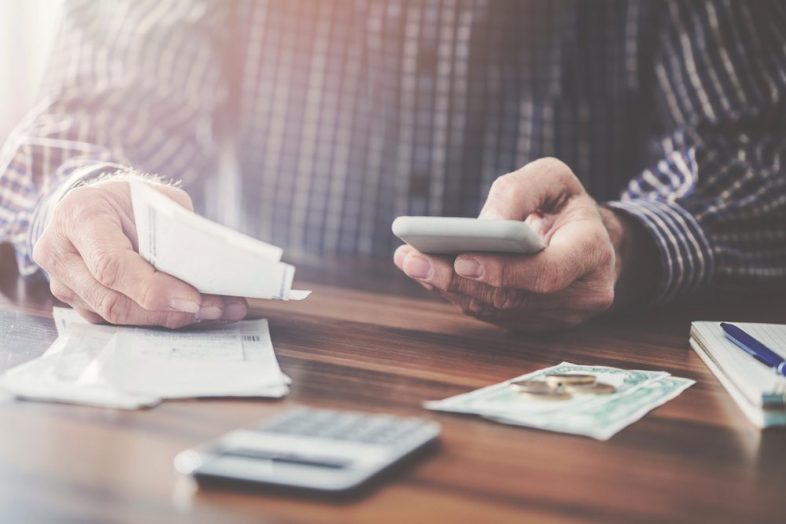 Can You Refinance Your Personal Loans?