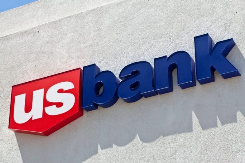 Which Credit Report Does U.S. Bank Pull?