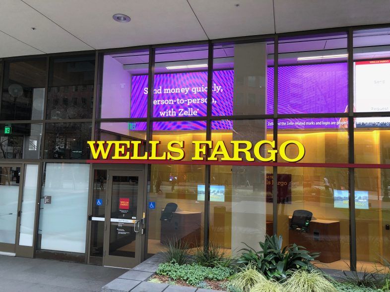 Savings Account Monthly Fee Comparison At Top U.S. Banks