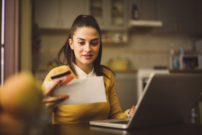 How to Place a Credit Freeze at the Equifax, Experian, and TransUnion