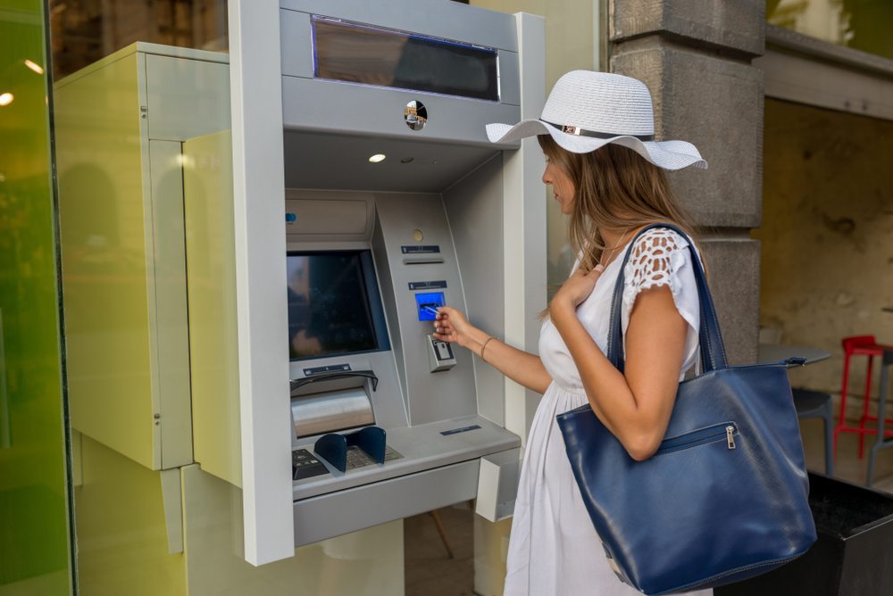 The Best Savings Accounts for Your Emergency Fund