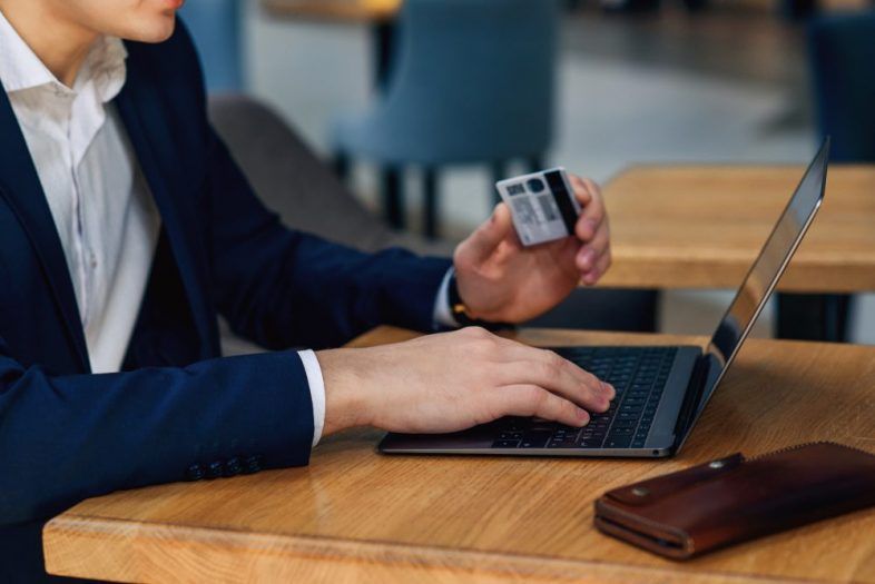 Should You Close Your First and Oldest Credit Card?