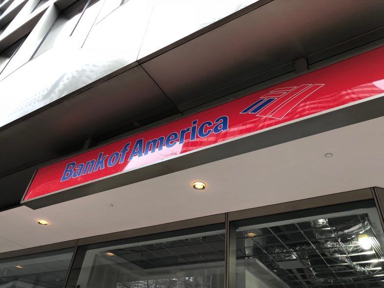 7 Ways to Work Around Bank of America’s No-Cash Deposits Policy
