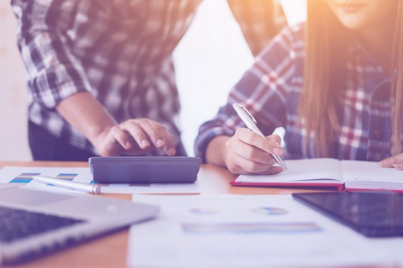 What is a Good Loan-to-Value (LTV) Ratio?