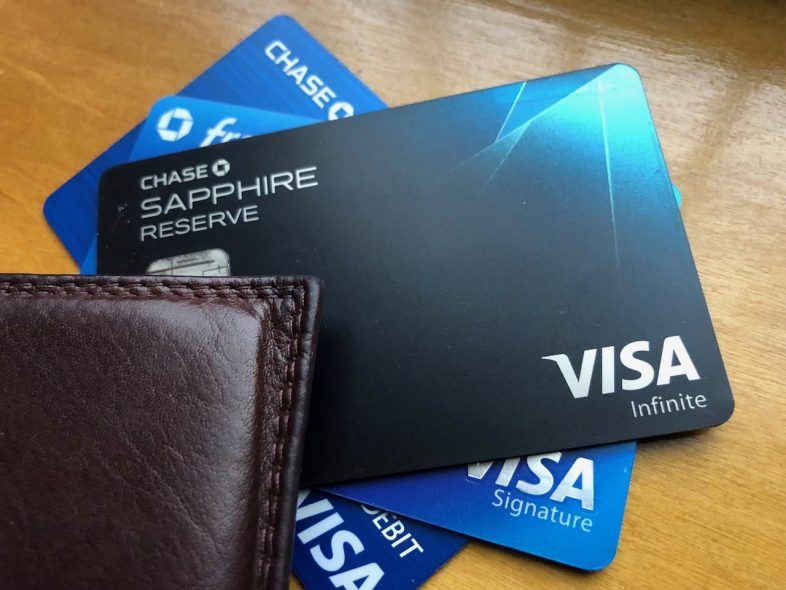 Is It Better to Have Savings, Checking, and Loans at the Same Bank?