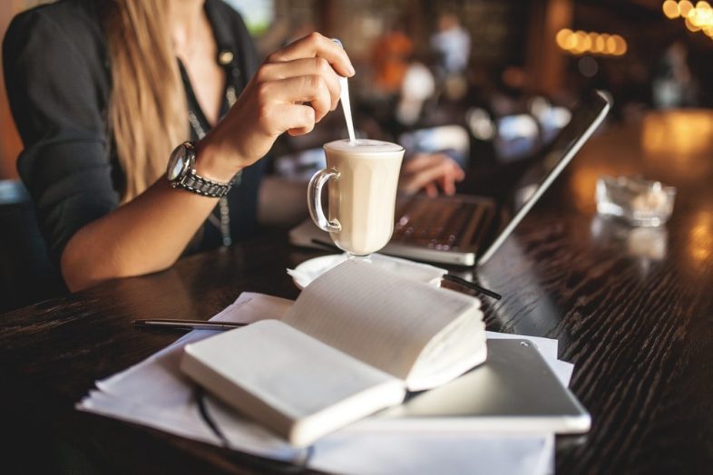 How to Manage Estimated Quarterly Taxes as a Freelancer