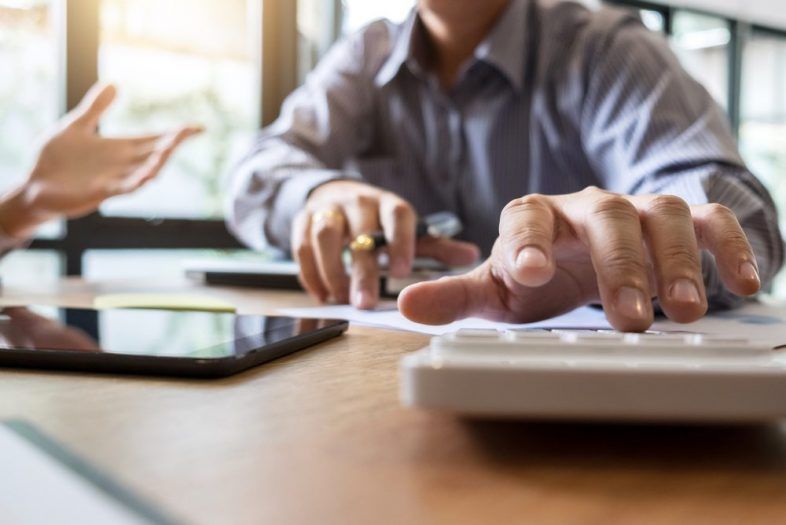 Discover® Bank IRA CD Rates 2026 Review