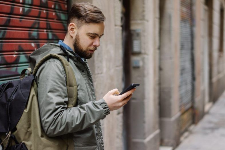 How To Protect Yourself From The 12 Most Dangerous Tax Scams of 2024