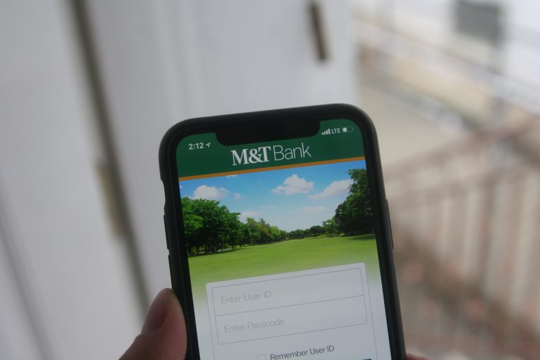 M&T Bank EZChoice Checking Account 2026 Review