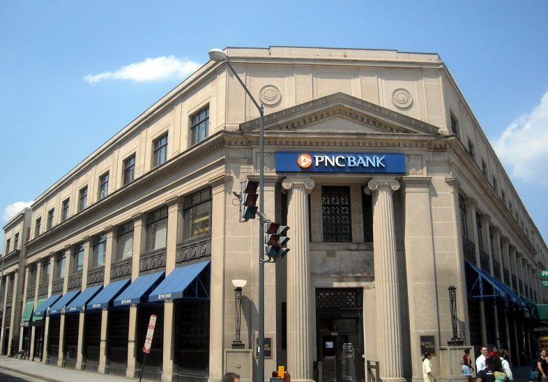 PNC Bank Standard Checking Account 2026 Review