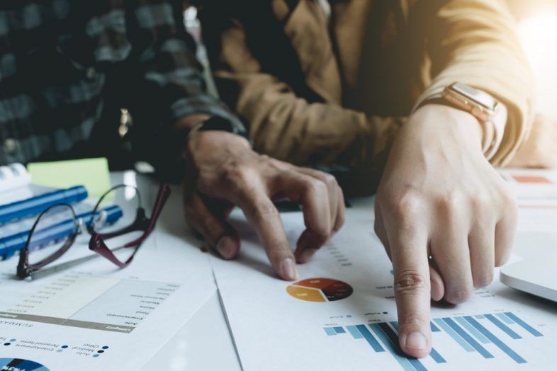 What Are Market-Linked CDs?