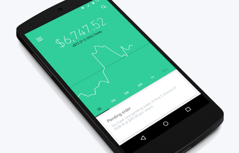 Robinhood Cash Management Account 2026 Review