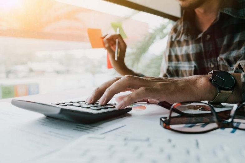 6 Savings Account Fees You Need to Know About