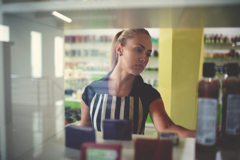 What is a Flexible Spending Account and Should You Use One?