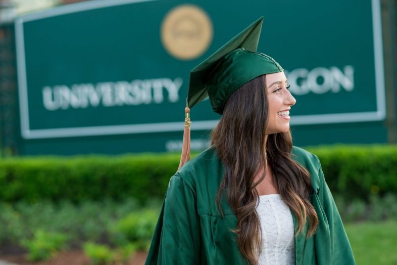 CommonBond Student Loan Refinancing 2026 Review