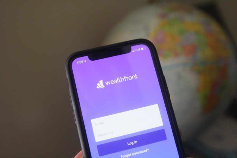 Wealthfront Investment Adviser 2026 Review