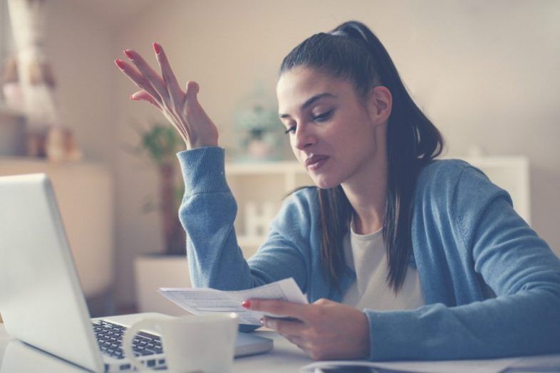 Can You Inherit Your Parents’ Debt?