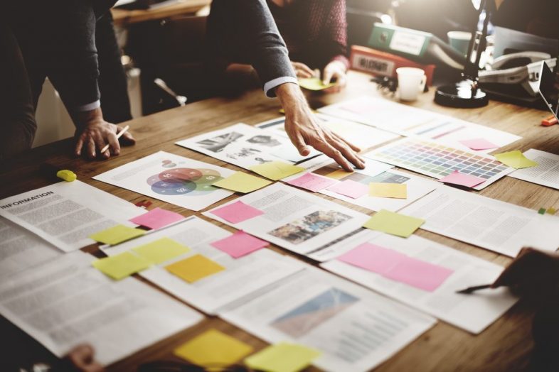 Should You Use a Personal Loan to Start a 0Business?