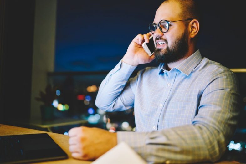 Investing in Rental Properties: Are You Ready to Become a Landlord?