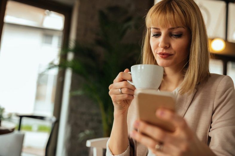 Should You Use a 401(k) Loan to Pay Off Student Loans?