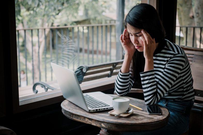 No Retirement Savings at Age 30? How to Get Started