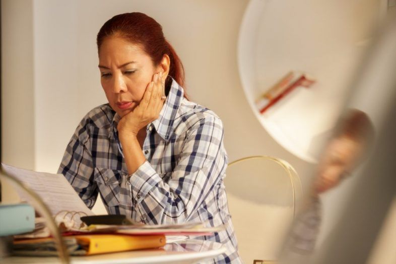 A Retirement Guide for 50-Year-Olds With No Retirement Savings