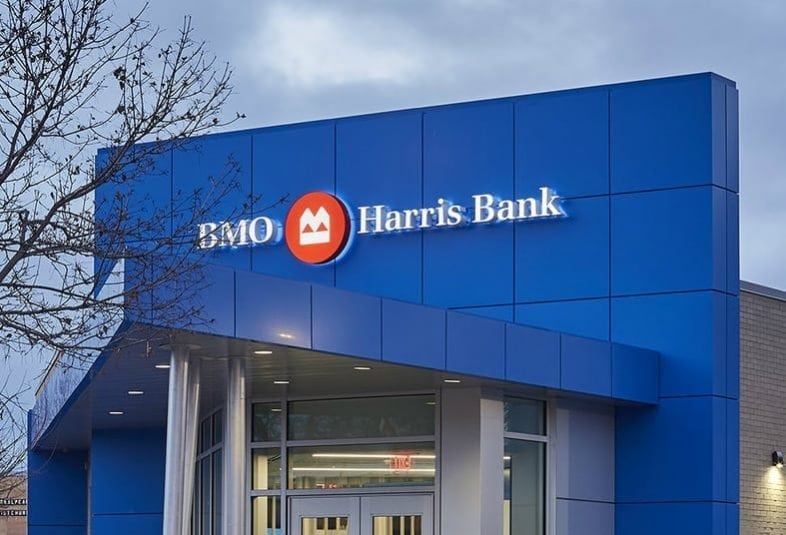 BMO Statement Savings Account 2026 Review