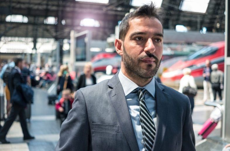 How to File Taxes When You Live and Work in Different States