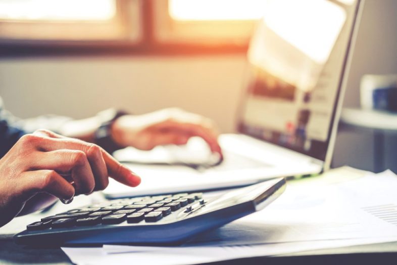 The Best Personal Loans for Debt Consolidation of 2026