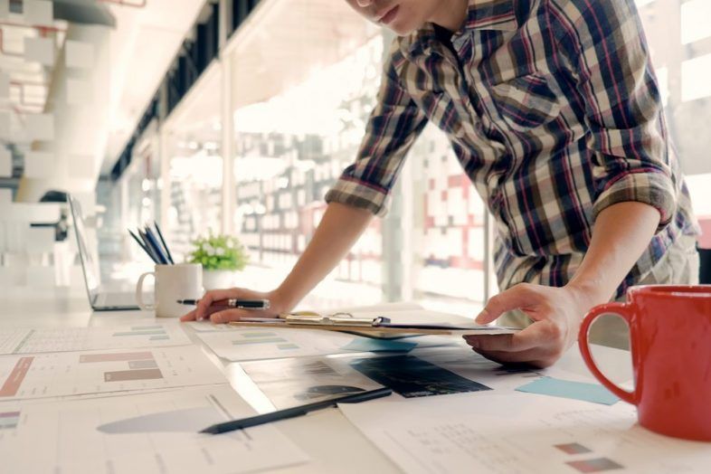 How to Start Investing as a College Student