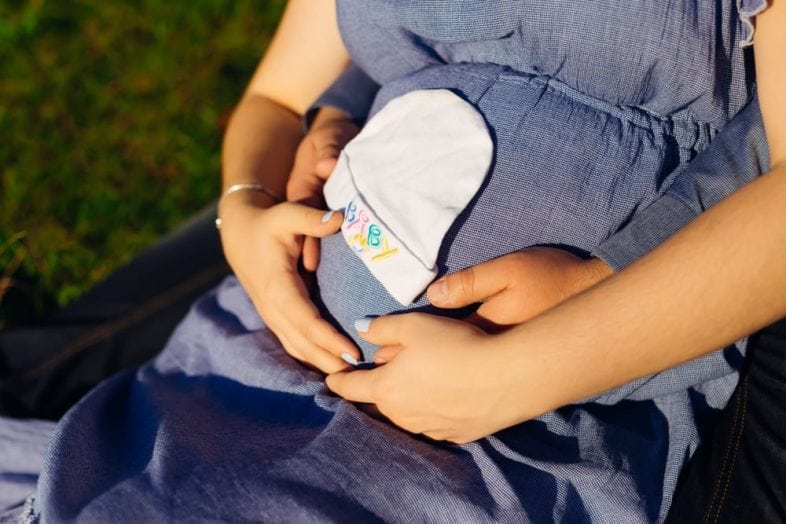 Does It Make Sense to Start a 529 Plan Before Having Children?