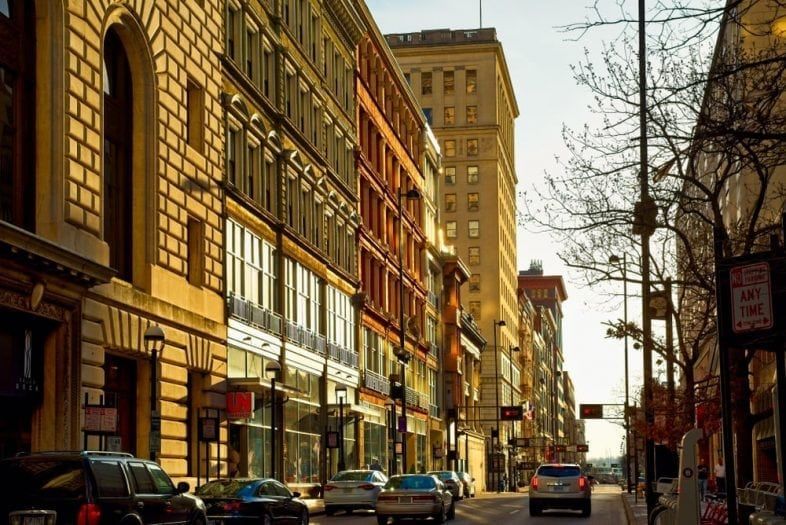 The Best Savings Accounts in Ohio for 2026