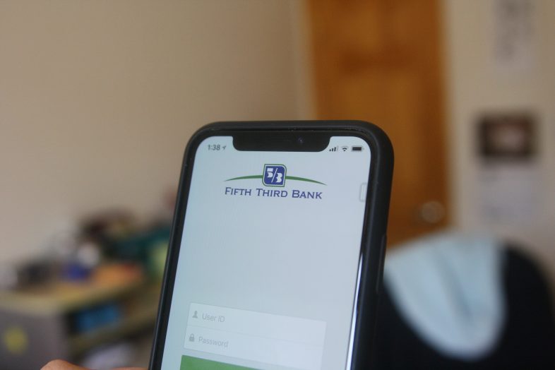 Fifth Third Relationship Savings Account 2026 Review