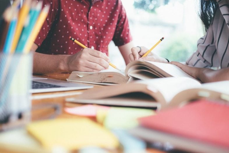 Should You Pay Off Student Loans Before Grad School?