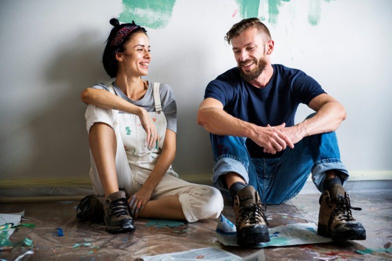 The Best Personal Loans for Home Improvement of 2026