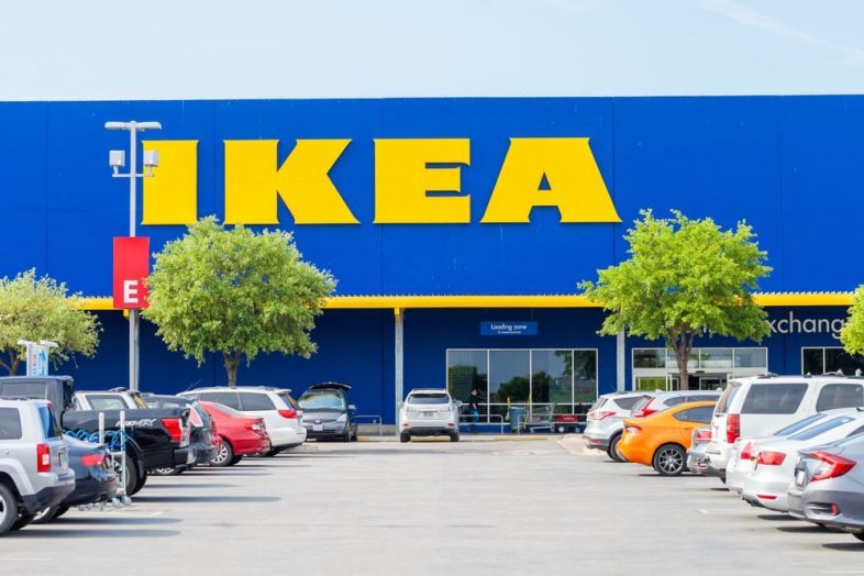 IKEA Visa Credit Card 2026 Review