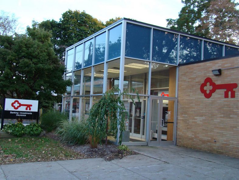 KeyBank Personal Loans 2026 Review