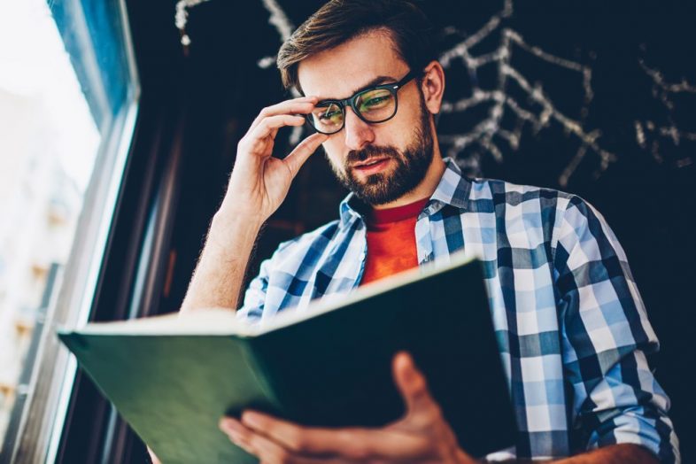 Should You Use Personal Loans to Pay for Grad School?