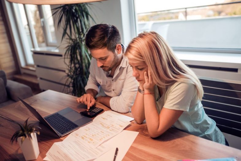 What You Need to Know When Using Home Equity Loan to Buy Another Home