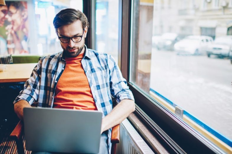 Can Your Credit Score Suffer Because You Have Student Loans?