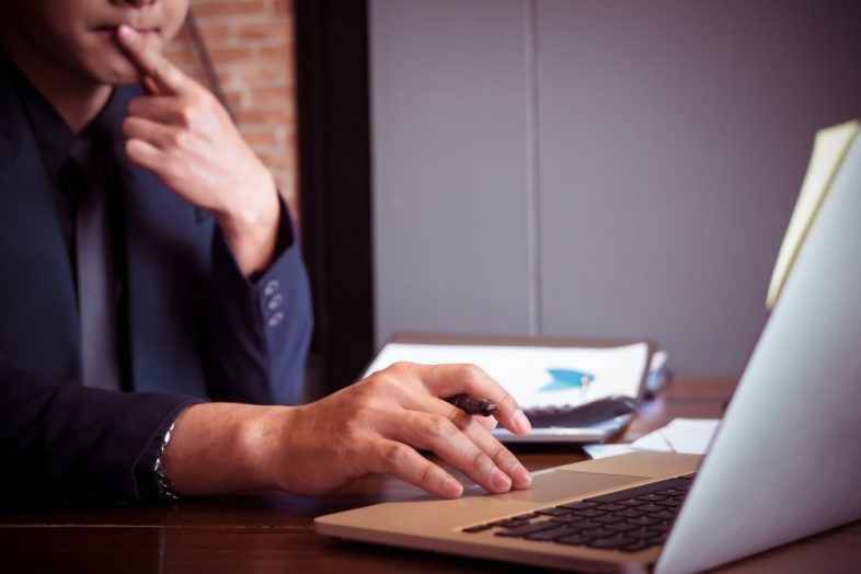 8 Investment Scams That Millennials Should Beware Of