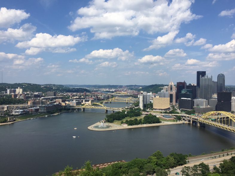 The Best Savings Accounts in Pennsylvania for 2026