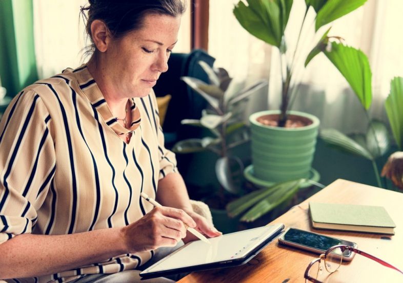 Keogh Plan: The Best Retirement Option for the Self-Employed?