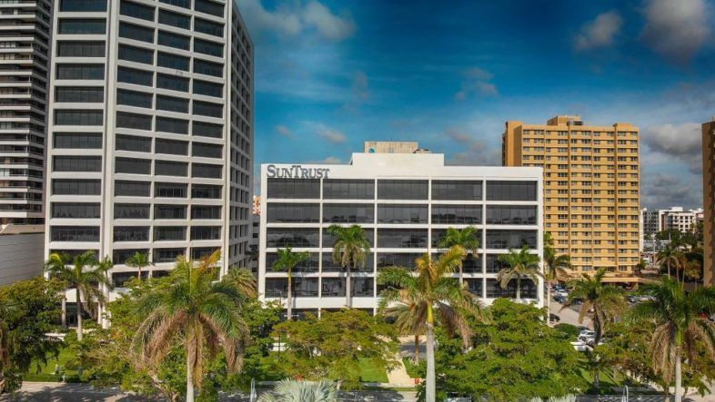 The Best Savings Accounts in Florida for 2026