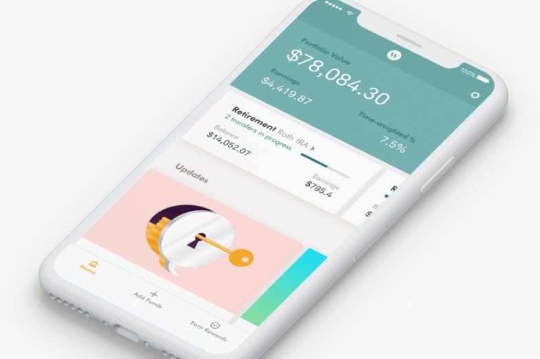 Wealthsimple 2026 Review
