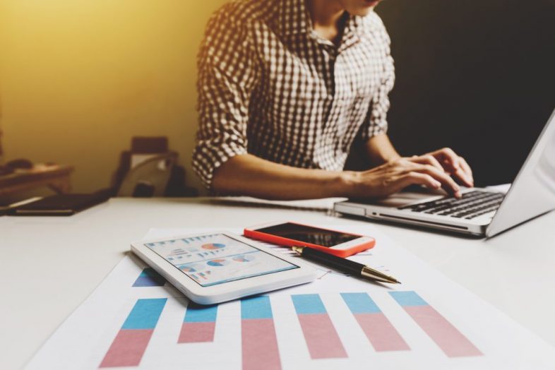 Should You Contribute the Maximum to Your 401(k)?